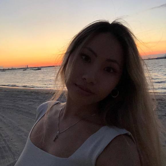 carmenfong